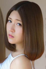 Photo of Mahiro Ikegami