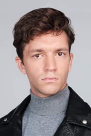 Photo of Michail Tabakakis