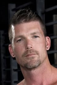 Photo of James Aaron