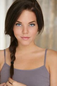 Photo of Katie Wallace