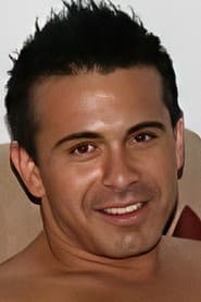 Photo of Tristen Valen