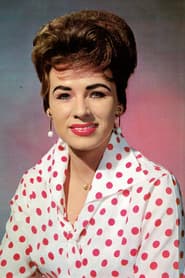 Photo of Margie Bowes