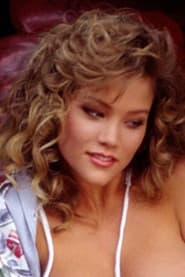 Photo of Cady Cantrell