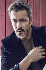 Photo of Fernando Coronado