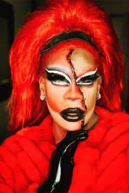 Photo of Kendra Onixxx