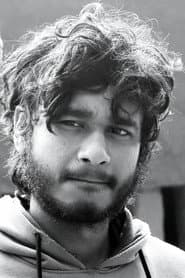 Photo of Ujan Chatterjee