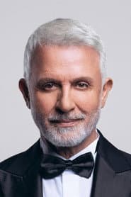 Photo of Talat Bulut