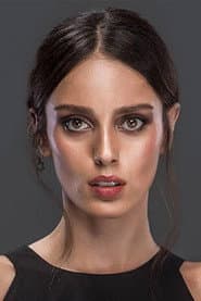 Photo of Bestemsu Özdemir