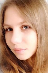 Photo of Oliviya Yakovtseva