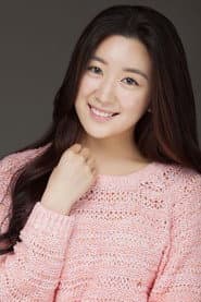Photo of Choi Hyo-eun