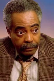Photo of Gilbert Lewis
