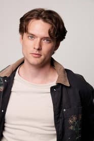 Photo of Steve Judy