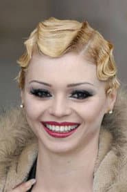 Photo of Adelle Young