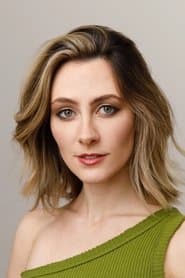 Photo of Michaela Jill Murphy
