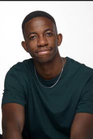 Photo of Mushaga Bakenga