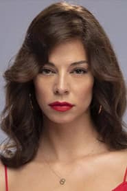 Photo of Tuğçe Karabacak