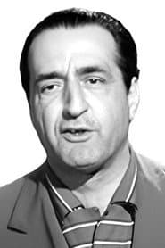 Photo of Memmo Carotenuto