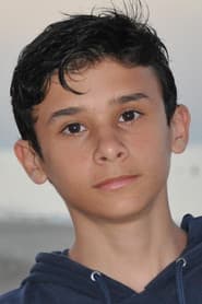 Photo of Simone Dell'Anna