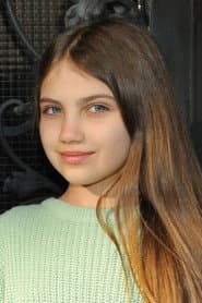Photo of Helena Pieske