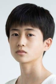 Photo of Manato Sakamoto