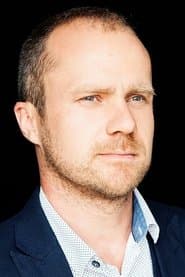Photo of Martin Skorek