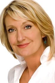Photo of Melissa Leebaert