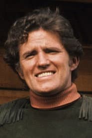 Photo of Robert Brown