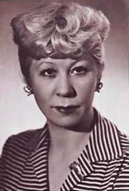 Photo of Nadezhda Samsonova