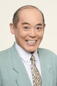 Photo of Soganoya Kantarou