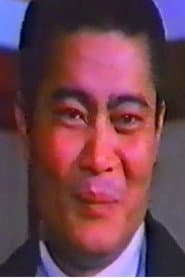 Photo of Chen Jen-lei