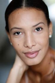Photo of Djinda Kane
