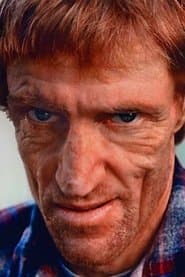 Photo of Tommy Schooler