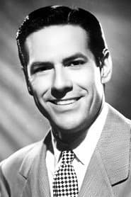 Photo of Mario Cabré