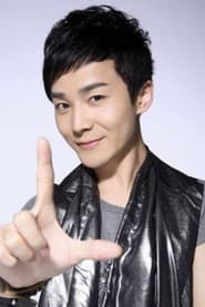 Photo of Ling Shen