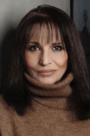 Photo of Şahika Tekand
