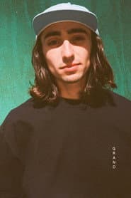 Photo of Nick Ferro