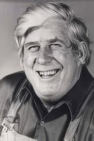 Photo of Gordon Piper