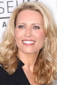 Photo of Kathrin Nicholson