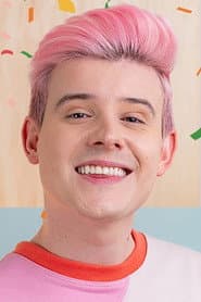 Photo of Matheus Ilt