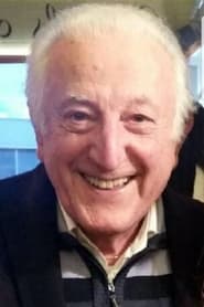 Photo of André Dupon