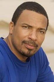 Photo of Bobby Mason