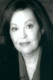 Photo of Denise Dubois
