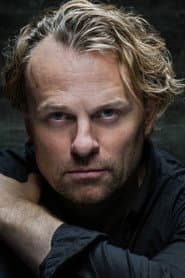 Photo of Magnus Vigilius