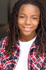 Photo of Michael Epps