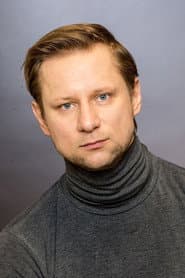 Photo of Mikhail Stankevitch