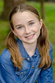 Photo of Olivia McMahon