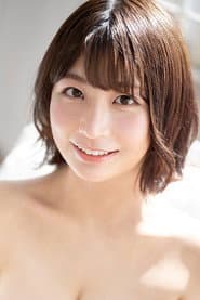 Photo of Ichika Seta