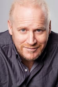 Photo of Wade Jackson