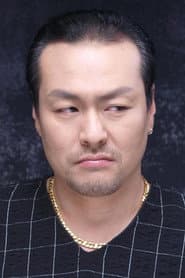 Photo of Noh Su-seong