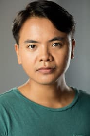 Photo of Danny Chon